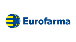Logos-eurofarma-jvl