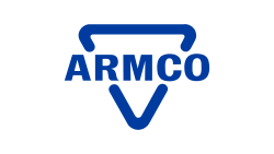 logo-armco