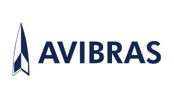 logo-avibras