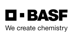 logo-basf