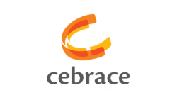 logo-cebrace