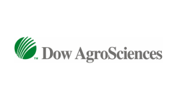 logo-dow-agro-sciences