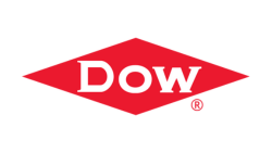 logo-dowl