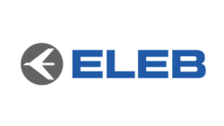 logo-eleb
