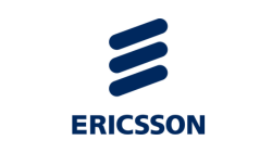logo-ericsson