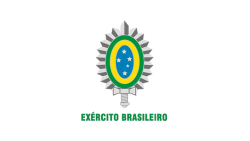 logo-exercito