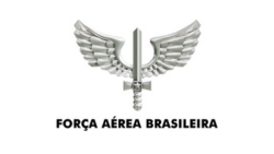 logo-força-aerea-brasileira