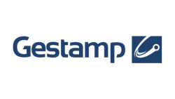 logo-gestamp