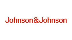 logo-johnson-&-johnson
