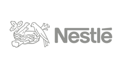logo-nestle