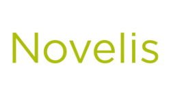 logo-novelis
