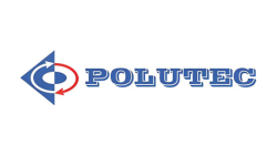 logo-polutec
