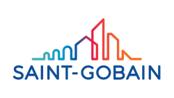 logo-saint-gobain