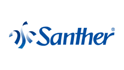 logo-santher