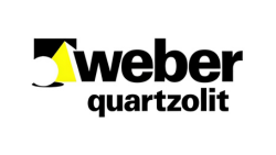 logo-weber-quartzolit